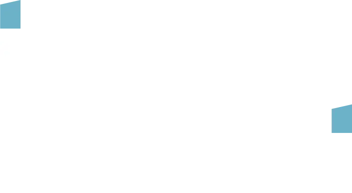 Inter Properties Logo